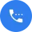 13486644424